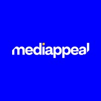 Mediappeal Marketing & Expansion logo, Mediappeal Marketing & Expansion contact details