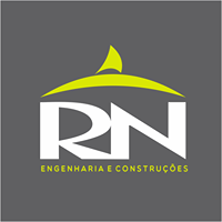 RN Engenharia e Construções logo, RN Engenharia e Construções contact details