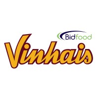 Vinhais  |  BidfoodBR logo, Vinhais  |  BidfoodBR contact details