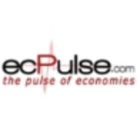 Ecpulse LTD logo, Ecpulse LTD contact details