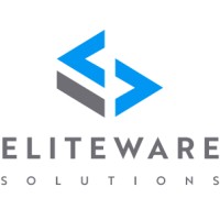 Eliteware Solutions logo, Eliteware Solutions contact details