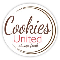 Cookies United LLC logo, Cookies United LLC contact details