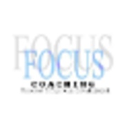 Focus Coaching logo, Focus Coaching contact details