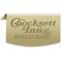 Chocksett Inn logo, Chocksett Inn contact details