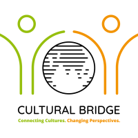 Cultural Bridge Connect logo, Cultural Bridge Connect contact details