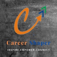 GROUP CAREER SHAPER logo, GROUP CAREER SHAPER contact details