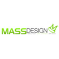 Mass Design Studio logo, Mass Design Studio contact details