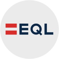 EQL Fintech logo, EQL Fintech contact details