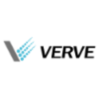 Verve Financial Services logo, Verve Financial Services contact details