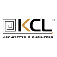 KCL Solutions LLC logo, KCL Solutions LLC contact details