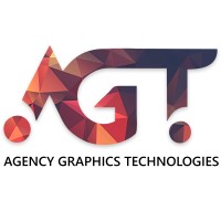 Shree AGT Multimedia logo, Shree AGT Multimedia contact details