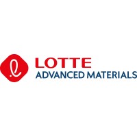 LOTTE Advanced Material Mexico logo, LOTTE Advanced Material Mexico contact details