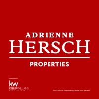 Adrienne Hersch Properties logo, Adrienne Hersch Properties contact details