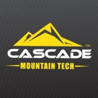 Cascade Mountain Technologies logo, Cascade Mountain Technologies contact details