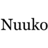 NuuKo, Inc. logo, NuuKo, Inc. contact details