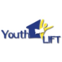 Youth LIFT logo, Youth LIFT contact details