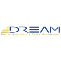 DREAM - Digital Real Estate Asset Management logo, DREAM - Digital Real Estate Asset Management contact details