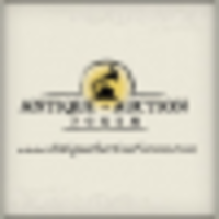 Antique Auction Podcast logo, Antique Auction Podcast contact details