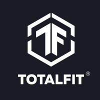 Totalfit Inc. logo, Totalfit Inc. contact details