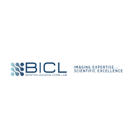 BICL logo, BICL contact details