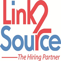 Link2Source Consulting Services logo, Link2Source Consulting Services contact details