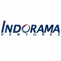 Indorama Thailand logo, Indorama Thailand contact details