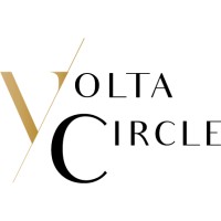 Volta Circle logo, Volta Circle contact details