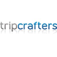 TripCrafters.com logo, TripCrafters.com contact details