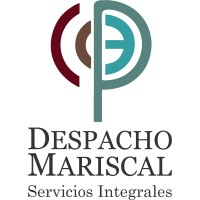 Despacho Mariscal logo, Despacho Mariscal contact details