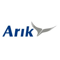 Arik Air logo, Arik Air contact details