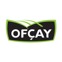 Ofcay logo, Ofcay contact details