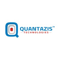 Quantazis Technologies logo, Quantazis Technologies contact details