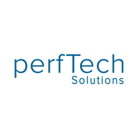 perfTech Solutions Private Limited logo, perfTech Solutions Private Limited contact details