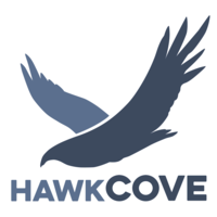 Hawk Cove Consulting LLC logo, Hawk Cove Consulting LLC contact details