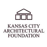 Kansas City Architectural Foundation logo, Kansas City Architectural Foundation contact details