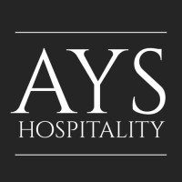 AYS Hospitality Group logo, AYS Hospitality Group contact details