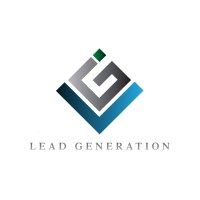 Lead Generation logo, Lead Generation contact details