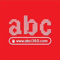 ABC International 360 logo, ABC International 360 contact details