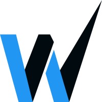 Wikiance logo, Wikiance contact details