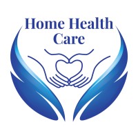 Home Health Care Lebanon logo, Home Health Care Lebanon contact details