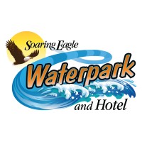 Soaring Eagle Waterpark and Hotel logo, Soaring Eagle Waterpark and Hotel contact details