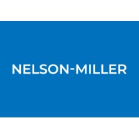 Nelson Nameplate Company logo, Nelson Nameplate Company contact details