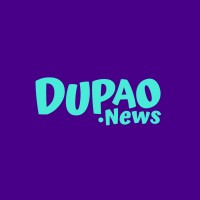 DUPAO NEWS logo, DUPAO NEWS contact details