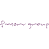 Finserv Group logo, Finserv Group contact details