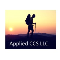 Applied Counseling and Consulting Services logo, Applied Counseling and Consulting Services contact details