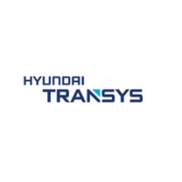 Hyundai Transys Fabricação de Autopeças Brasil logo, Hyundai Transys Fabricação de Autopeças Brasil contact details