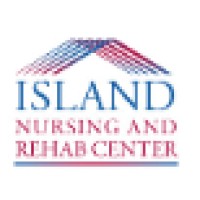 Island Nursing & Rehabilitation Center logo, Island Nursing & Rehabilitation Center contact details