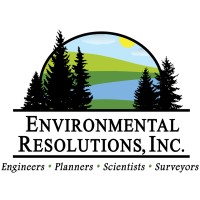 Environmental Resolutions, Inc. logo, Environmental Resolutions, Inc. contact details