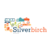 Silverbirch Limited logo, Silverbirch Limited contact details