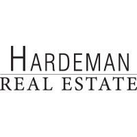 Hardeman Real Estate logo, Hardeman Real Estate contact details